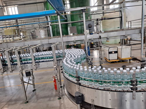 中新 吉林 食品區(qū)雙創(chuàng)孵化基地企業(yè)入駐率達(dá)92