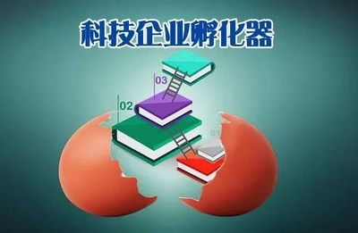 孵化創(chuàng)新源泉 深入解讀《江蘇省科技企業(yè)孵化器管理辦法》孵化機(jī)制與項(xiàng)目服務(wù)亮點(diǎn)