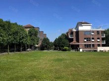 成都都江堰 打造300-500平方米企業(yè)孵化新高地