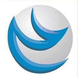 天津啟澤企業(yè)孵化器 打造創(chuàng)新項(xiàng)目加速成長的新生態(tài)